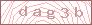 code